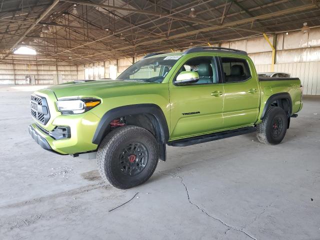 TOYOTA TACOMA 2022 3tycz5anxnt069944