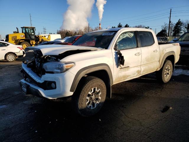 TOYOTA TACOMA DOU 2022 3tycz5anxnt099333