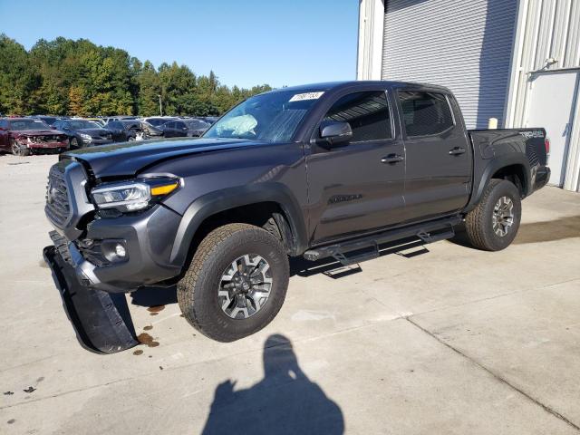 TOYOTA TACOMA 2023 3tycz5anxpt128929