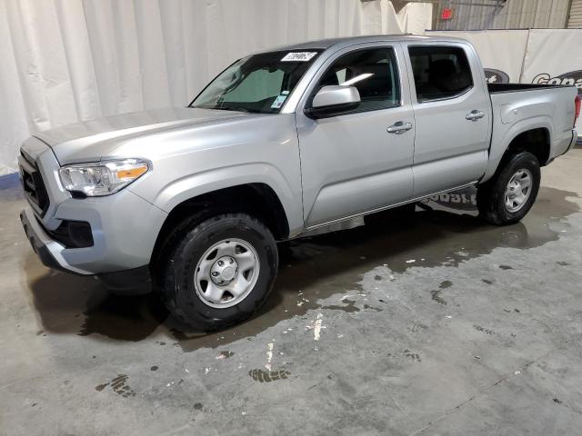 TOYOTA TACOMA 2023 3tycz5anxpt133015