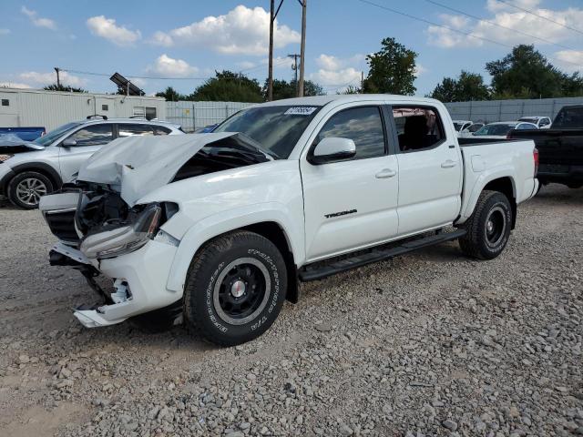 TOYOTA TACOMA DOU 2023 3tycz5anxpt159713