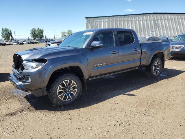 TOYOTA TACOMA DOU 2023 3tydz5bn5pt036744