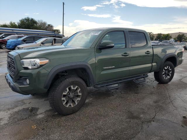 TOYOTA TACOMA DOU 2021 3tydz5bn6mt003814