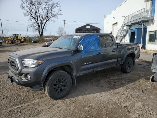 TOYOTA TACOMA DOU 2023 3tydz5bn7pt027902