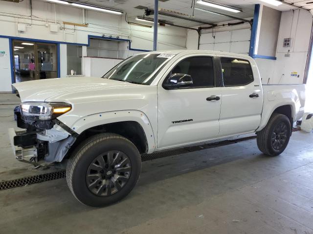 TOYOTA TACOMA DOU 2023 3tygz5anxpt165318