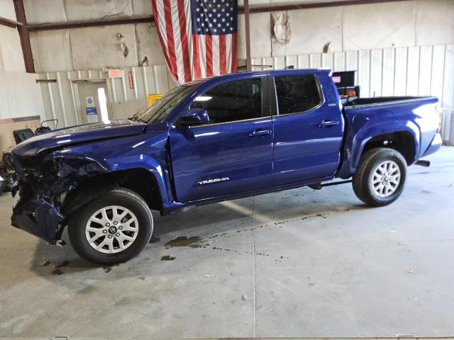 TOYOTA TACOMA DOU 2024 3tykb5fn4rt003789