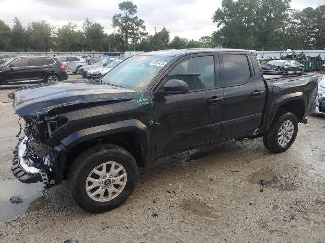 TOYOTA TACOMA DOU 2024 3tykd5hn0rt005031