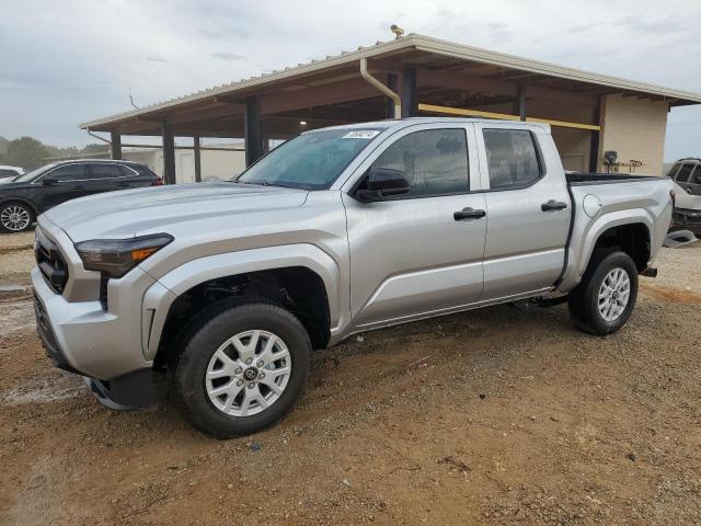 TOYOTA TACOMA DOU 2024 3tykd5hn5rt004439