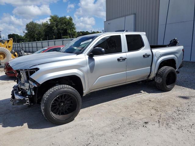 TOYOTA TACOMA DOU 2024 3tykd5hn9rt004587