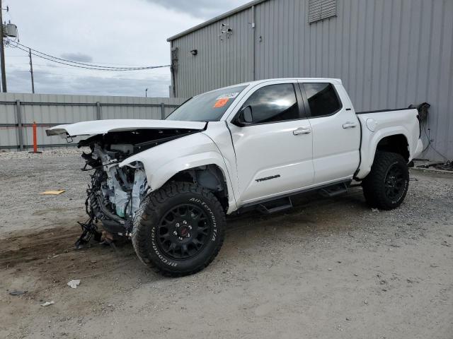 TOYOTA TACOMA DOU 2024 3tylb5jn0rt019841