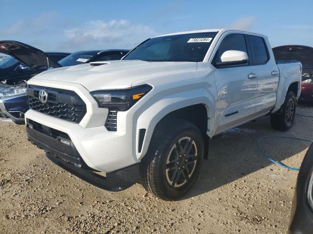 TOYOTA TACOMA DOU 2024 3tylb5jn3rt041865