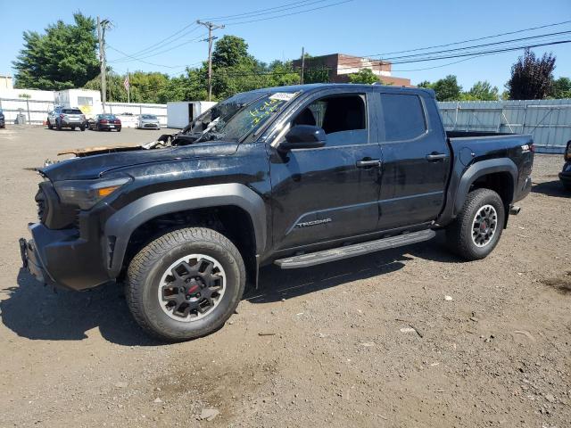 TOYOTA TACOMA DOU 2024 3tylb5jn5rt006051