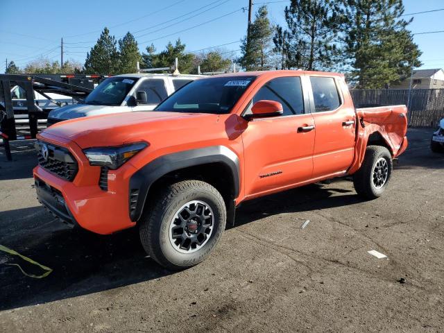 TOYOTA TACOMA DOU 2024 3tylb5jn6rt009069