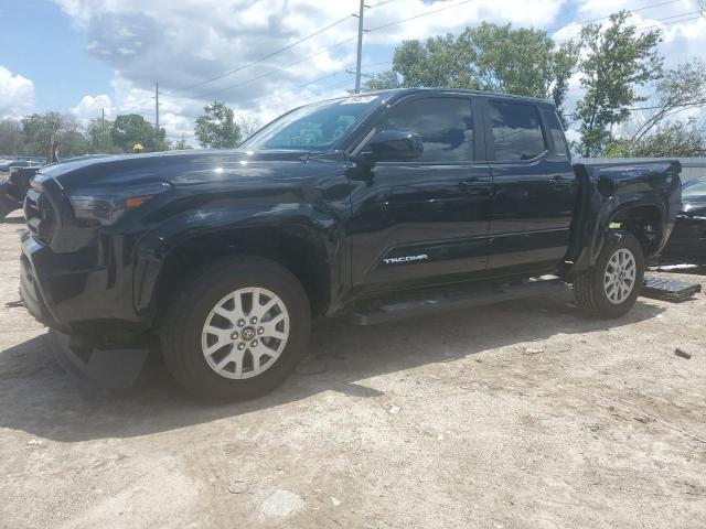 TOYOTA TACOMA DOU 2024 3tylb5jn6rt010397