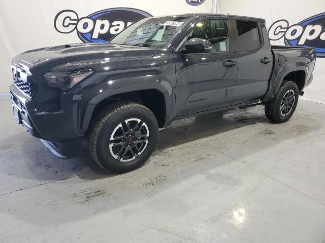 TOYOTA TACOMA DOU 2024 3tylb5jn7rt004057