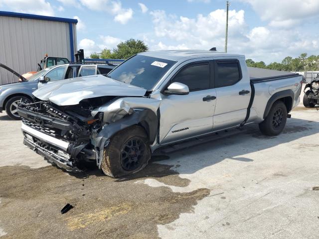 TOYOTA TACOMA DOU 2024 3tylb5jn9rt013343