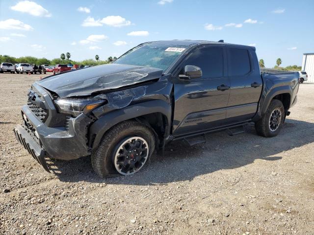 TOYOTA TACOMA DOU 2024 3tylb5jn9rt044317