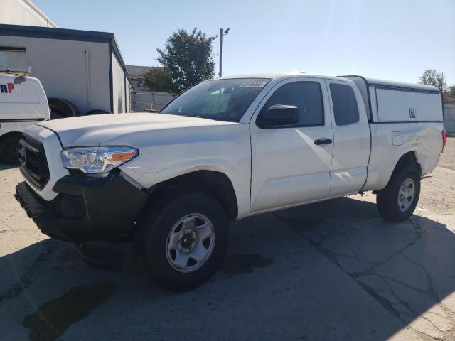 TOYOTA TACOMA ACC 2021 3tyrx5gn1mt012070