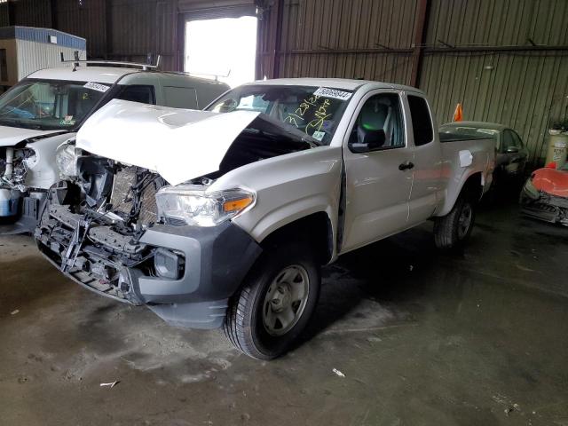 TOYOTA TACOMA ACC 2021 3tyrx5gn1mt034022