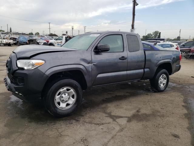 TOYOTA TACOMA 2021 3tyrx5gn3mt027749