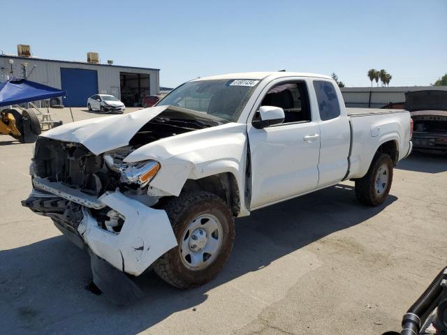 TOYOTA TACOMA ACC 2022 3tyrx5gn4nt042536