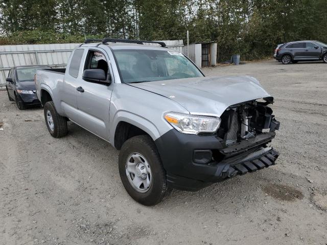 TOYOTA TACOMA ACC 2022 3tyrx5gn4nt056078