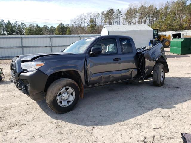 TOYOTA TACOMA ACC 2022 3tyrx5gn6nt052968