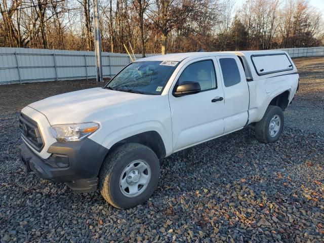 TOYOTA TACOMA 2022 3tyrx5gn6nt053263