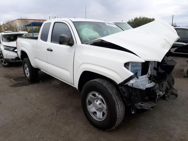 TOYOTA TACOMA ACC 2022 3tyrx5gn6nt054445