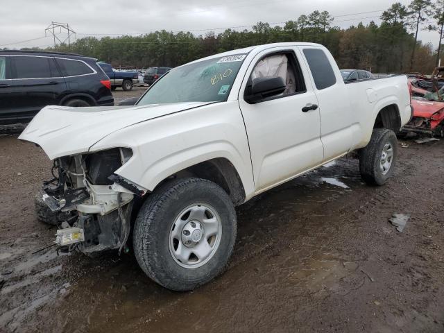 TOYOTA TACOMA 2020 3tyrx5gn8lt002621