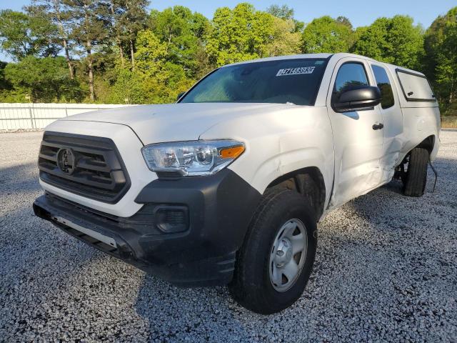 TOYOTA TACOMA ACC 2022 3tyrx5gn8nt042717