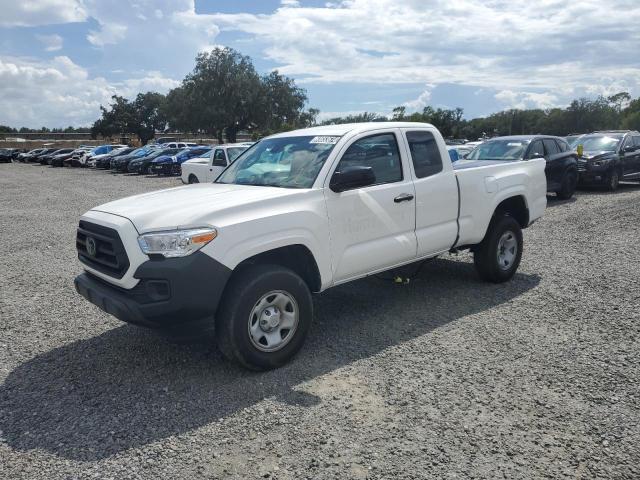 TOYOTA TACOMA ACC 2022 3tyrx5gn8nt054947