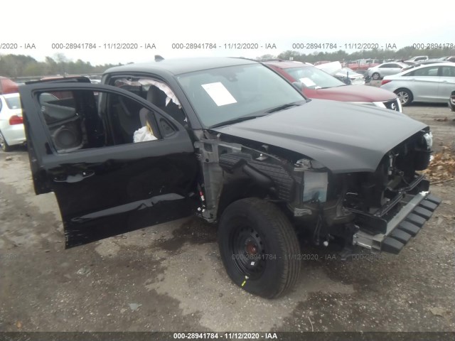 TOYOTA TACOMA 2WD 2020 3tyrx5gn9lt001459