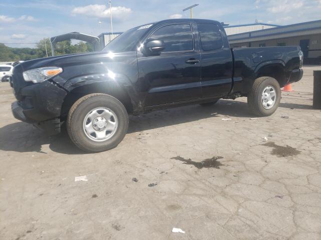 TOYOTA TACOMA ACC 2020 3tyrx5gnxlt002751