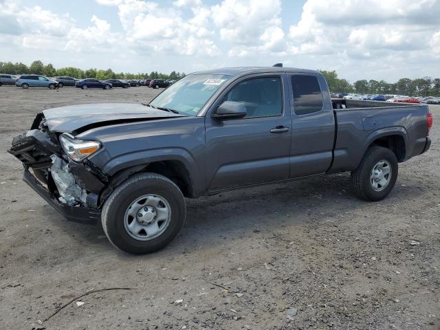 TOYOTA TACOMA ACC 2023 3tysx5enxpt019589