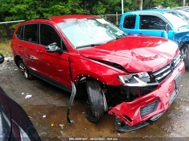 VOLKSWAGEN TIGUAN 2018 3vv0b7ax0jm025480