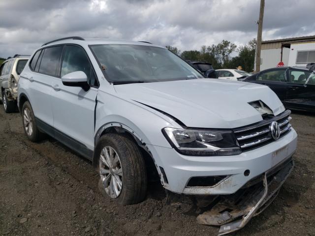 VOLKSWAGEN NULL 2018 3vv0b7ax0jm054347