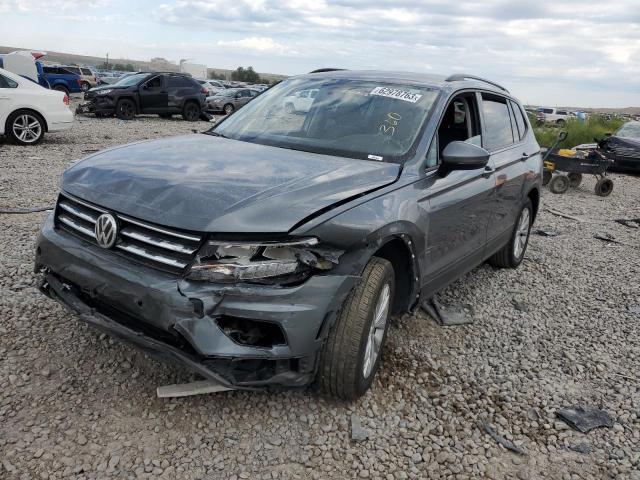 VOLKSWAGEN NULL 2019 3vv0b7ax0km159794