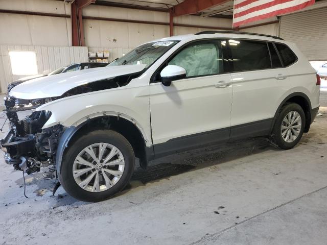 VOLKSWAGEN TIGUAN 2020 3vv0b7ax0lm058207