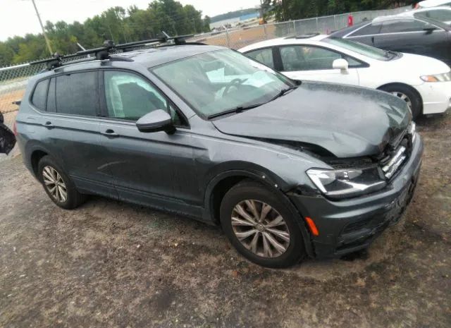 VOLKSWAGEN TIGUAN 2018 3vv0b7ax1jm023320