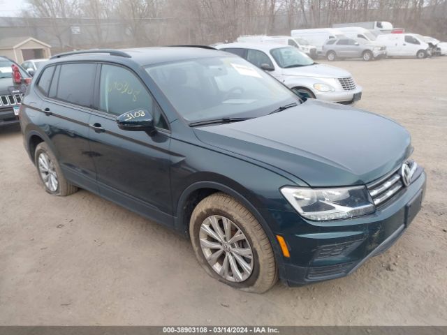 VOLKSWAGEN TIGUAN 2018 3vv0b7ax1jm070055