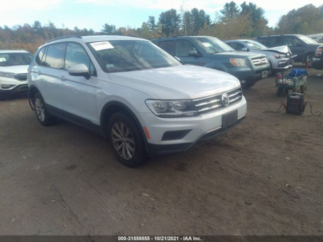 VOLKSWAGEN TIGUAN 2018 3vv0b7ax1jm099393