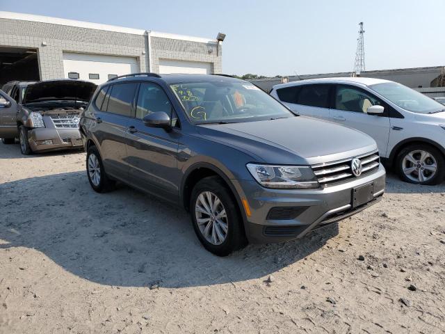 VOLKSWAGEN TIGUAN S 2020 3vv0b7ax1lm028018