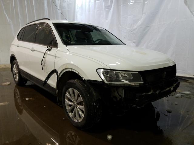 VOLKSWAGEN TIGUAN S 2020 3vv0b7ax1lm046017