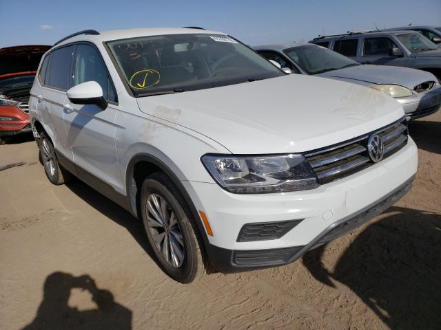 VOLKSWAGEN TIGUAN S 2020 3vv0b7ax1lm078739