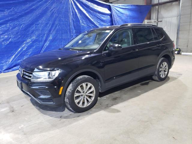 VOLKSWAGEN TIGUAN 2020 3vv0b7ax1lm118544