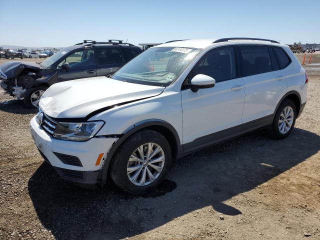 VOLKSWAGEN TIGUAN 2020 3vv0b7ax1lm134999