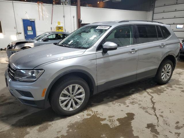 VOLKSWAGEN TIGUAN S 2020 3vv0b7ax1lm143539