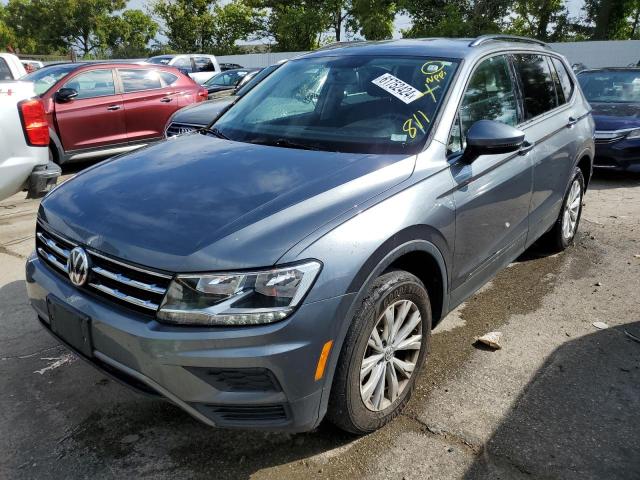 VOLKSWAGEN TIGUAN S 2020 3vv0b7ax1lm178551