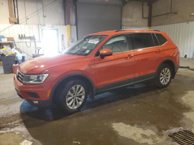 VOLKSWAGEN TIGUAN 2017 3vv0b7ax2jm038327